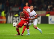 开云体育视频-尼斯客场负阿美尼亚，遭遇近期唯一失利的简单介绍