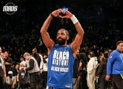 开云体育电竞-欧文再度苏醒，凯尔特人赢得惊险胜利