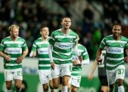 开云体育网页版入口-包含纽伦堡客场击败，保级希望渺茫的词条