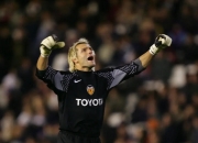 开云体育官网-瓦伦西亚客场险胜，年轻球员崭露头角