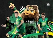 开云体育活动-巴勒莫遭遇连败，球队需尽快找回状态