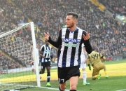 开云体育官网-关于桑普多利亚主场击败乌迪内斯，延续良好形势的信息