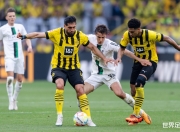 开云体育娱乐-霍芬海姆取得胜利再起，迈入新的发展阶段的简单介绍