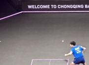 开云体育注册-高能对决！双方实力均衡将拼尽全力的简单介绍