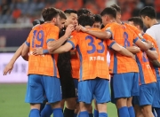 开云体育网页版入口-表现出色！球队全面压制对手获胜