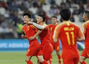 开云体育活动-澳洲实力澳大利亚队实现逆袭的简单介绍