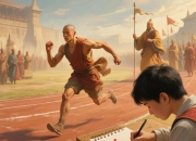 开云体育app-包含精彩背后故事多，球员们拼尽全力追求梦想的词条