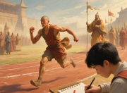 开云体育app-包含精彩背后故事多，球员们拼尽全力追求梦想的词条