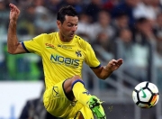 开云体育在线登录-切沃队客场失利，积分榜下滑的简单介绍