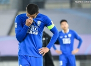 开云体育网站入口-石家庄永昌-不敌广州富力，润光山城保级在望的简单介绍