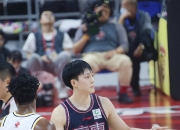 开云体育视频-卢森堡篮球协会公布新赛季赛程