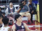 开云体育视频-卢森堡篮球协会公布新赛季赛程