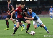 开云体育电竞-包含意甲球队备受伤病困扰，战绩大幅下滑的词条