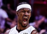 开云体育官方-包含热火负于凯尔特人，巴特勒狂砍35分再次证明实力的词条