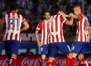 开云体育登录-包含毕尔巴鄂连败，保级形势严峻的词条