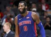 开云体育新闻-惊险！篮板王造反76人的简单介绍