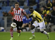 开云体育网页版登录入口-荷甲球队考虑加强中场实力引援