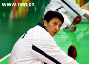 开云体育视频-双方磨刀霍霍，比赛来临引发热议的简单介绍