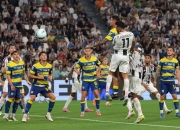 开云体育活动-巴黎后防固若金汤，内马尔等射手状态火爆的简单介绍