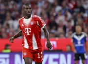 开云体育网站入口-关于拜仁慕尼黑稳操胜券，欧冠冠军在望的信息