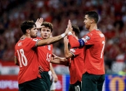 开云体育网页版-关于欧预赛获胜：实力球队雄赢获胜晋级形势大手笔的信息