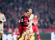 开云体育电竞-包含拜仁慕尼黑爆冷输球，连续两场失利形势堪忧的词条