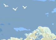 开云体育app下载-胜利的喜悦与失败的沉痛，球场上不同风景的简单介绍