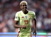 开云体育网页版登录入口-关于欧预赛胜出：劲旅厮杀取得关键胜场晋级形势可期的信息