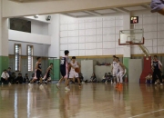 开云体育教练-战术新招！球队战力大涨连捷晋级的简单介绍