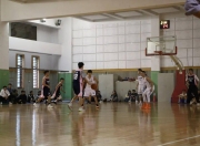 开云体育教练-战术新招！球队战力大涨连捷晋级的简单介绍