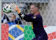 开云体育下载-欧国联比赛中出现新花样，场面精彩绝伦