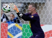 开云体育下载-欧国联比赛中出现新花样，场面精彩绝伦