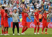 开云体育网站-包含欧国联比赛半决赛对决，强队悍将相逢的词条