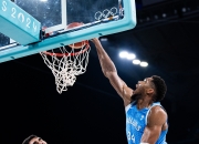 开云体育app下载-希腊男篮队勇夺冠军火热拼搏燃烧的简单介绍