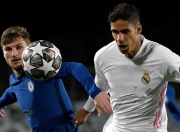 开云体育官网app-切尔西一路顺风，主场战绩不俗