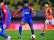 开云体育官方-关于深圳客胜斯威，取得重要三分的信息