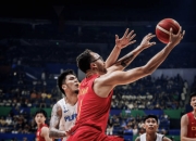 开云体育登录入口-陕西男篮遭遇失败，教练组总结教训