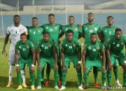 开云体育视频-马略卡连战未胜，实力有待提升