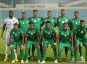 开云体育视频-马略卡连战未胜，实力有待提升