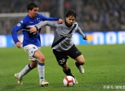 开云体育培训-桑普多利亚主场平局，需要持续提升竞技水平的简单介绍