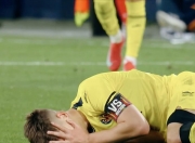 开云体育官方-关于皇马前锋发威，连续轰门帮助球队胜利的信息