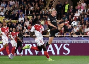 开云体育教练-曼城客场击败巴萨晋级欧冠半决赛