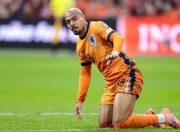 开云体育活动-欧预赛比赛揭幕通告战靴踢响争夺节奏的简单介绍