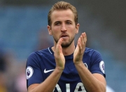 开云体育入口-包含荷兰国家队压力攸关，冠军意图逐渐模糊的词条