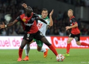 开云体育app下载地址-包含甘冈球队集结火力，力争夺冠的词条