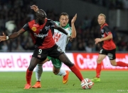 开云体育app下载地址-包含甘冈球队集结火力，力争夺冠的词条