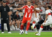 开云体育注册-拜仁慕尼黑球队合练新战术，备战强敌对抗的简单介绍