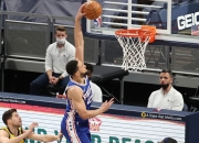 开云体育注册-沃尔夫斯堡客场逆转，实现惊险逆袭的简单介绍