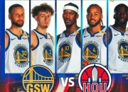 开云体育新闻-NBA总决赛即将打响，火箭vs湖人谁能胜出？的简单介绍