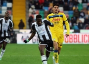 开云体育app下载地址-包含乌迪内斯客场逼平那不勒斯，表现不输对手的词条